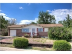 12269 W. Kentucky Drive Denver, CO 80228 - Image 1345669