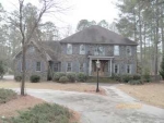 208 Wyandot St Darlington, SC 29532 - Image 1345685