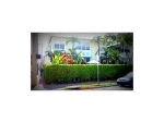 1061 EUCLID AV # 104 Miami Beach, FL 33139 - Image 1345657