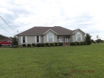 210 Mckenzie Ln Summertown, TN 38483 - Image 1345647