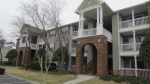 3761 Citation Way Apt 535 Myrtle Beach, SC 29577 - Image 1345684