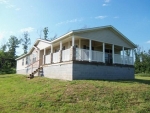 10693 W Hwy 86 Seneca, MO 64865 - Image 1345681