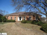 240 Sheffield Rd Greer, SC 29651 - Image 1345687