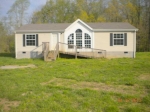 278 Pine Bluff Rd Summertown, TN 38483 - Image 1345649