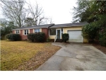 1545 Patterson Ave Charleston, SC 29412 - Image 1345682