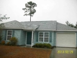 218 Fox Squirrel Dr Myrtle Beach, SC 29588 - Image 1345683