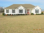 100 Mckenzie Lane Summertown, TN 38483 - Image 1345651