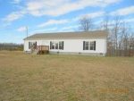 150 Rice Ln Summertown, TN 38483 - Image 1345650