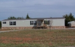 3506 Willmon Rd Marlow, OK 73055 - Image 1345697