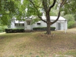 3412 N 62nd St Kansas City, KS 66104 - Image 1345765