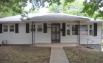 6248 Roswell Ave Kansas City, KS 66104 - Image 1345764