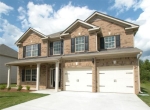 497 Sawyer Meadow Way Grayson, GA 30017 - Image 1345708