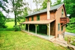 335 Sandy Hollow Church Rd New Bloomfield, PA 17068 - Image 1345762