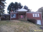 208 Marble St Aliquippa, PA 15001 - Image 1345763