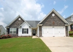 216 Overlook Drive Dallas, GA 30157 - Image 1345783