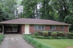 2599 Ridgewood Drive Marietta, GA 30066 - Image 1345789