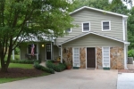 1014 Camp Creek Drive Sw Lilburn, GA 30047 - Image 1345785