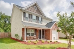 6795 White Walnut Way Braselton, GA 30517 - Image 1345786