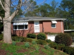 3225 Woodview Drive Se Smyrna, GA 30082 - Image 1345787