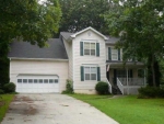 2090 Castle Royale Drive Lawrenceville, GA 30043 - Image 1345788