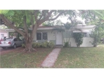 6543 SW 28 ST Hollywood, FL 33023 - Image 1345757