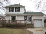 3041 W 114th St Alsip, IL 60803 - Image 1345712