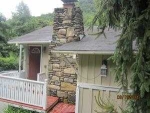 59 Possum Hollow Rd Bat Cave, NC 28710 - Image 1345771