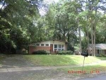 5110 Kimwood Pl Charlotte, NC 28205 - Image 1345774