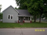 402 West Monroe Alexandria, IN 46001 - Image 1345778