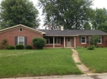 801 Maple Drive Frankfort, IN 46041 - Image 1345781