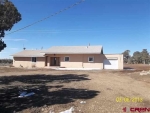 4563 County Road 100 Hesperus, CO 81326 - Image 1345750