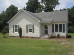 88 Scotts Creek Run Angier, NC 27501 - Image 1345775