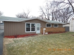 408 Spruce St North Aurora, IL 60542 - Image 1345718