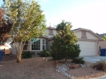 531 Rain Lily Rd Sw Los Lunas, NM 87031 - Image 1345741