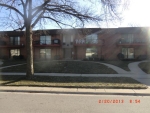 639 N Carroll Pkwy Apt 105 Glenwood, IL 60425 - Image 1345713