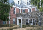 90 Pinewood Rd Apt 2b Hartsdale, NY 10530 - Image 1345734