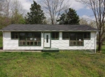 128 Harp Dr Jellico, TN 37762 - Image 1345735