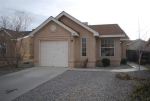 708 Faircroft Rd Nw Albuquerque, NM 87120 - Image 1345745