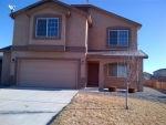 3826 Desert Pinon Dr Ne Rio Rancho, NM 87144 - Image 1345744