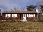 25 N Farm Dr Dover Plains, NY 12522 - Image 1345729