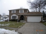 268 Brentwood Dr North Tonawanda, NY 14120 - Image 1345732