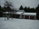 12 Morningside Cir Queensbury, NY 12804 - Image 1345730