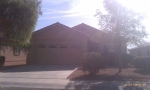 15433 W Sierra St Surprise, AZ 85379 - Image 1345767