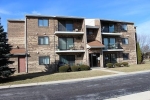 7345 W 157th St Apt 1d Orland Park, IL 60462 - Image 1345710