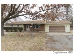 4142 Brickler Rd Springfield, IL 62707 - Image 1345714