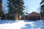 1701 33rd St Zion, IL 60099 - Image 1345715