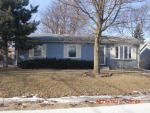 214 E Hawthorne Dr Round Lake, IL 60073 - Image 1345716