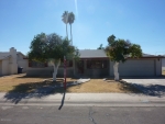 107 E Mckinley St Tempe, AZ 85281 - Image 1345768