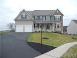 2906 Santa Maria Dr Gilbertsville, PA 19525 - Image 1345704