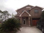 8207 Sanford St Baytown, TX 77521 - Image 1345747